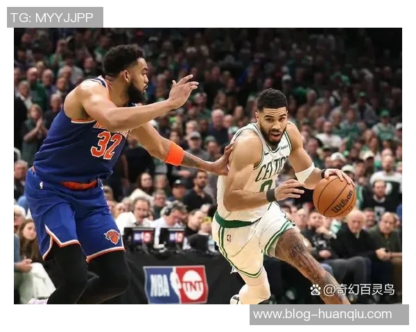 怀特下半场狂砍25分自信发言关键球绝不失手