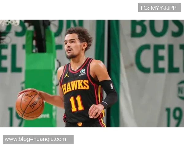 普尔半场状态低迷仅靠罚球得分三分球全失手表现令人失望