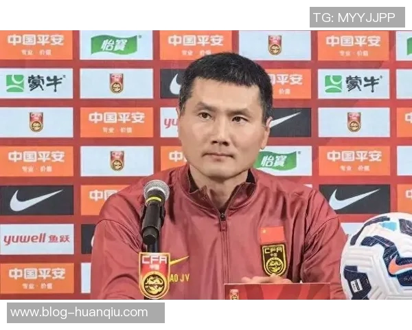 马德兴分析邵佳一受欢迎原因及其土主洋辅模式的成功尝试