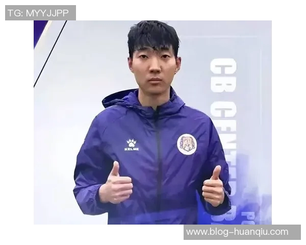 张浩澄清李帅言论称全力以赴踢球并无踢假球指示