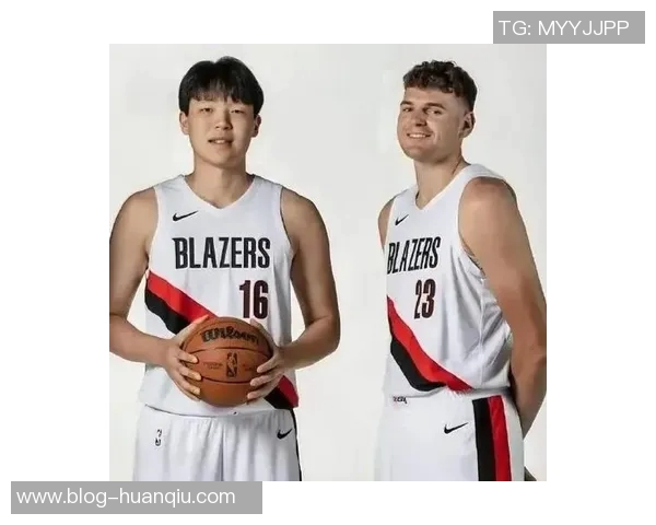 美媒体人分析杨瀚森与克林根目标对比约基奇与戈贝尔的潜力与发展方向